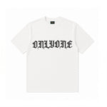 Dragon T-Shirt White