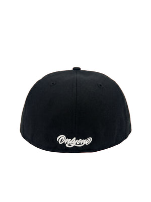 Only One / New Era 59FIFTY Fitted Hat