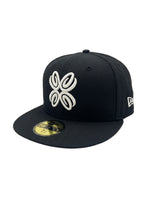 Only One / New Era 59FIFTY Fitted Hat