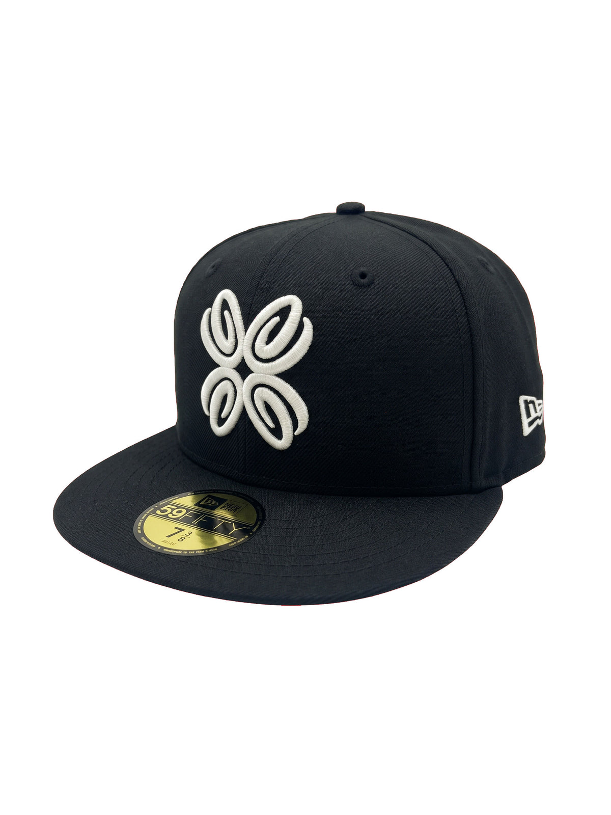 Only One / New Era 59FIFTY Fitted Hat