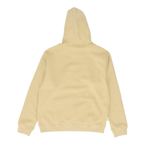 Everyday Pullover Hoodie Tan