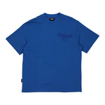 Liberty Freedom T-Shirt Blue