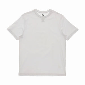 Everyday 3 Pack T-Shirts - Cotton/Poly Blend White