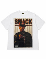 Public Housing Skate Team / Only One / SMACK DVD - Vol. 3 T-Shirt