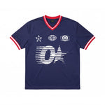 Worldwide Soccer Jersey USA