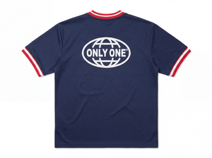 Worldwide Soccer Jersey USA