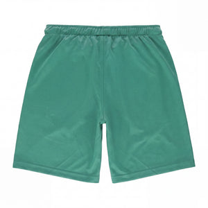 Worldwide Soccer Shorts Mexico