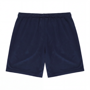 Worldwide Soccer Shorts USA