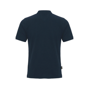 Everyday Polo Shirt Navy