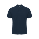 Everyday Polo Shirt Navy