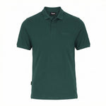 Everyday Polo Shirt Green