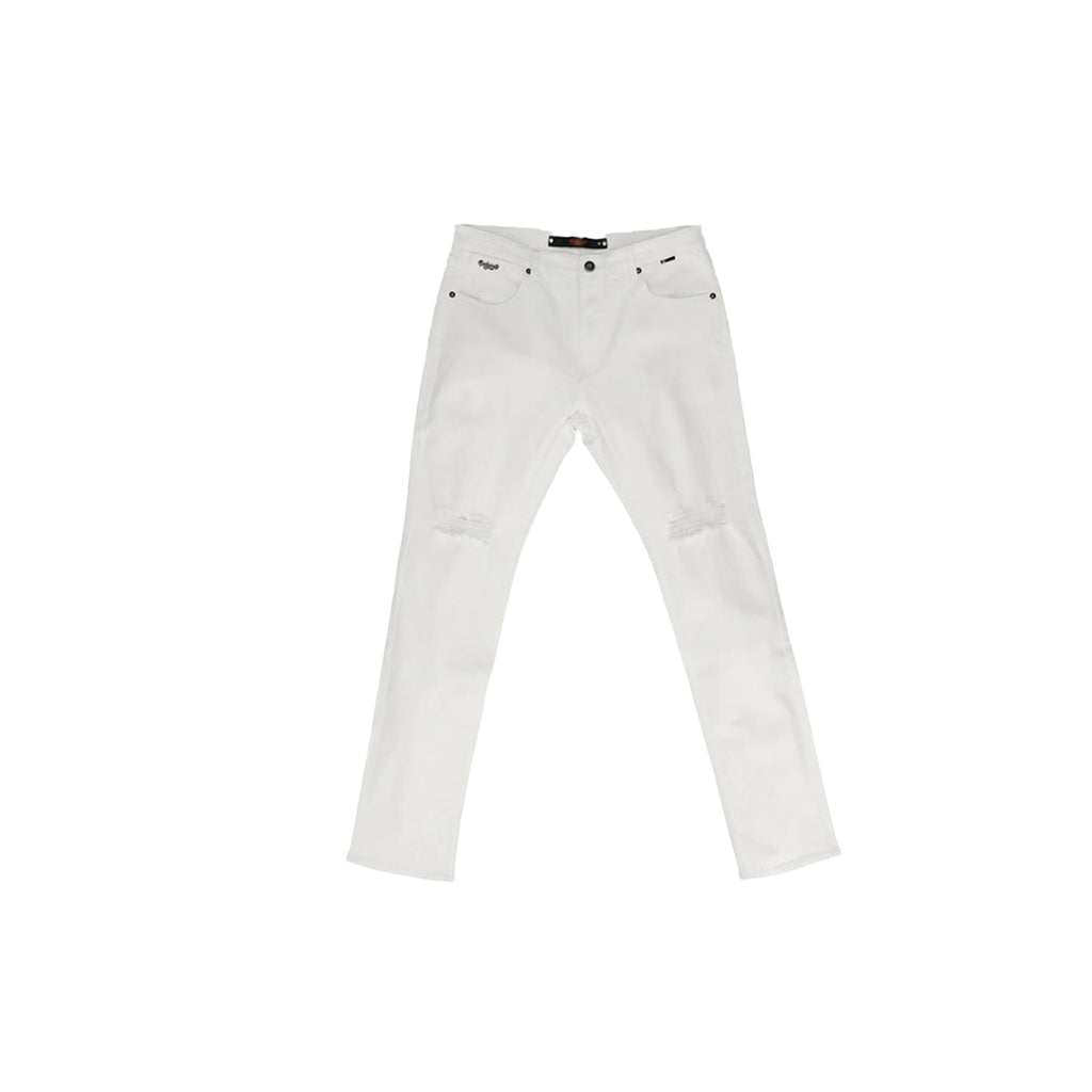 Collection of  in a gallery layout