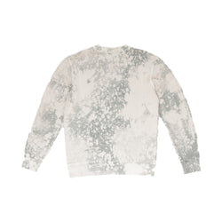 Collection of Only One Frey Vintage Distressed Crewneck Sweatshirt in a gallery layout