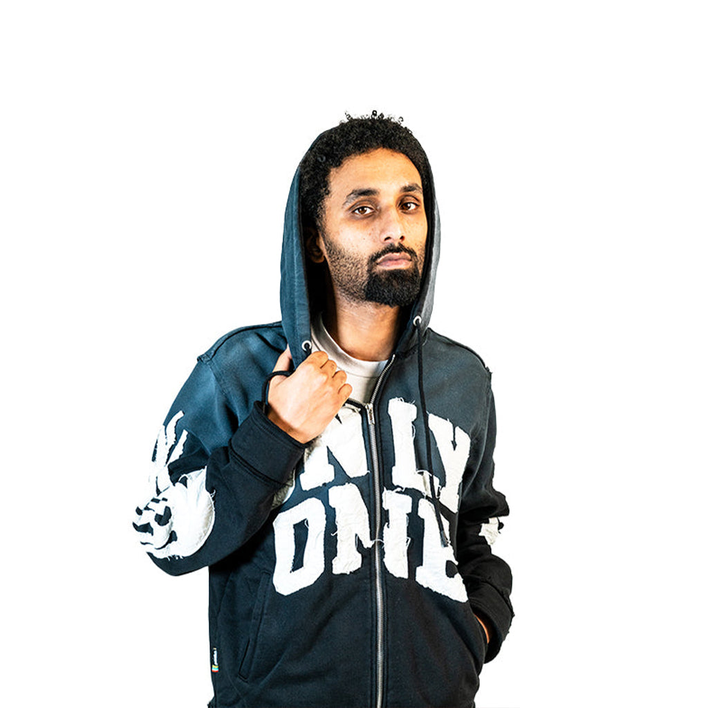 Collection of  in a gallery layout