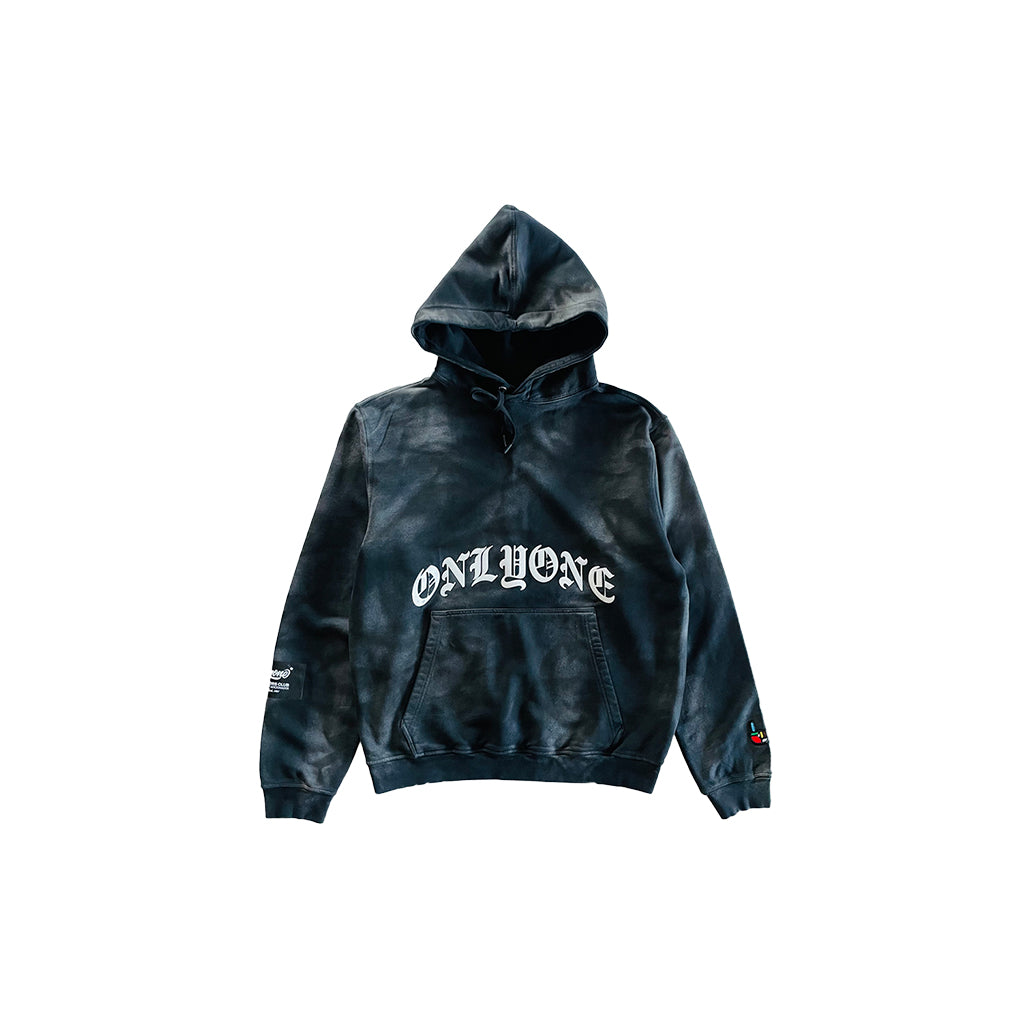 Collection of  in a gallery layout