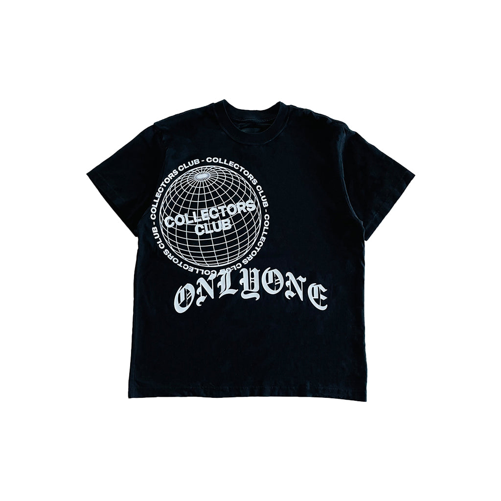 Collection of  in a gallery layout