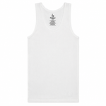 Everyday 3-Pack Tank Top Undershirt