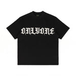 Dragon T-Shirt Black