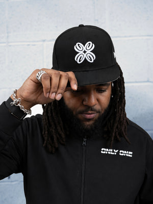 Only One / New Era 59FIFTY Fitted Hat