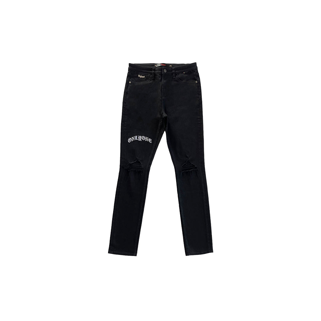 Collection of  in a gallery layout