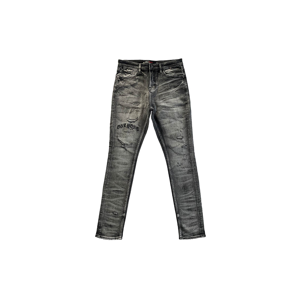 Collection of  in a gallery layout