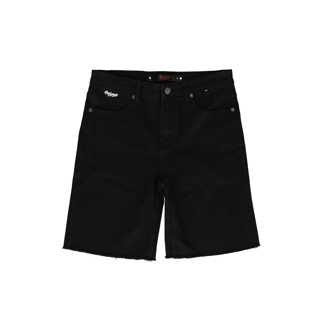 Collection of  in a gallery layout