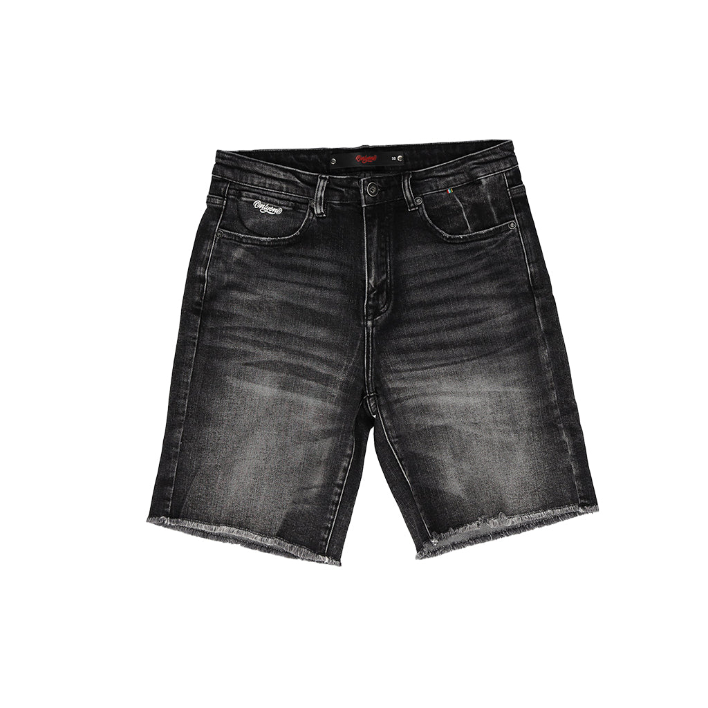 Collection of  in a gallery layout