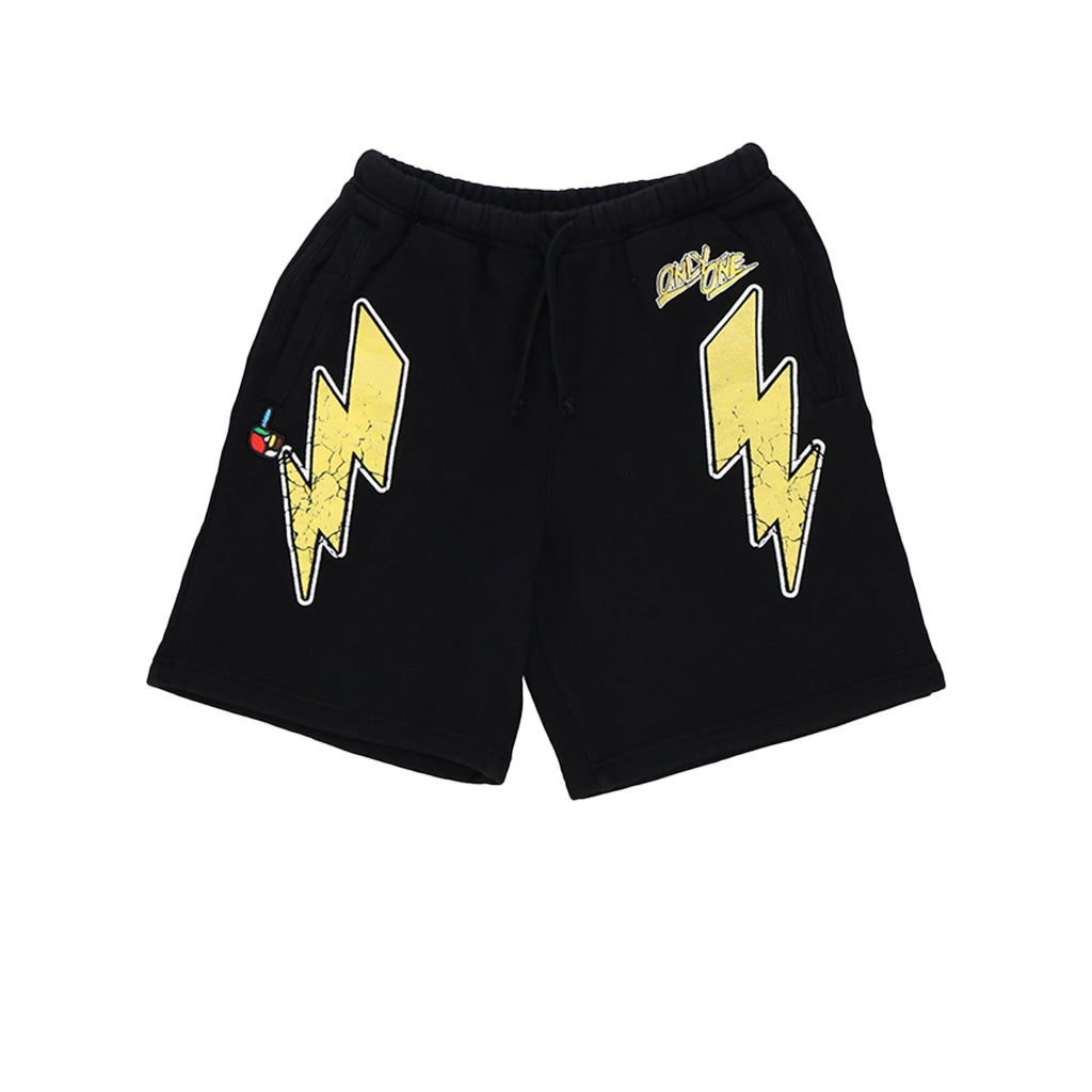 Collection of  in a gallery layout