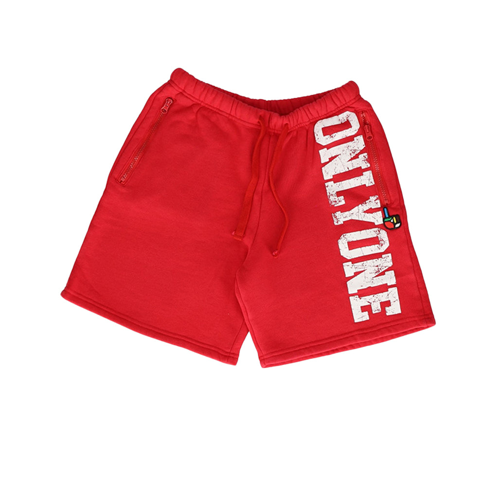 Collection of  in a gallery layout