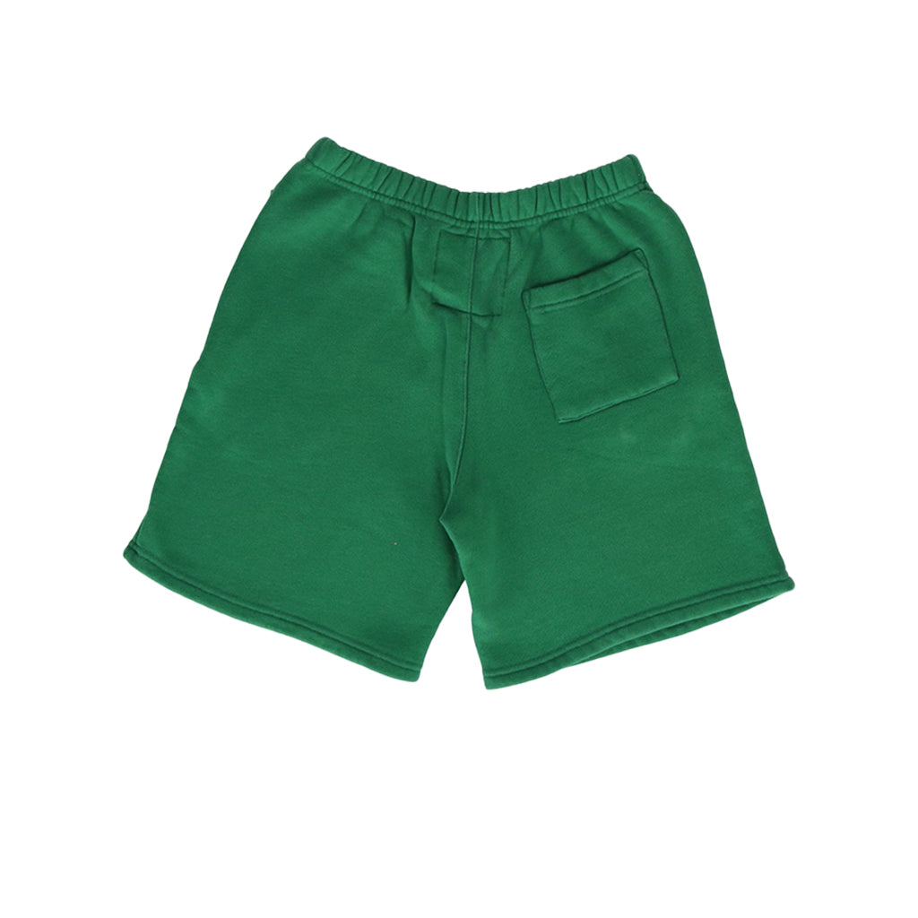 Collection of Eagles Champion Short in a gallery layout