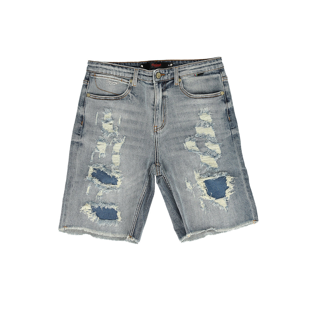 Collection of  in a gallery layout