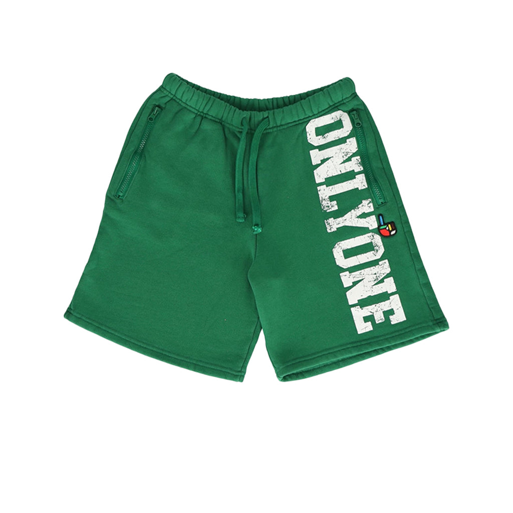 Collection of  in a gallery layout