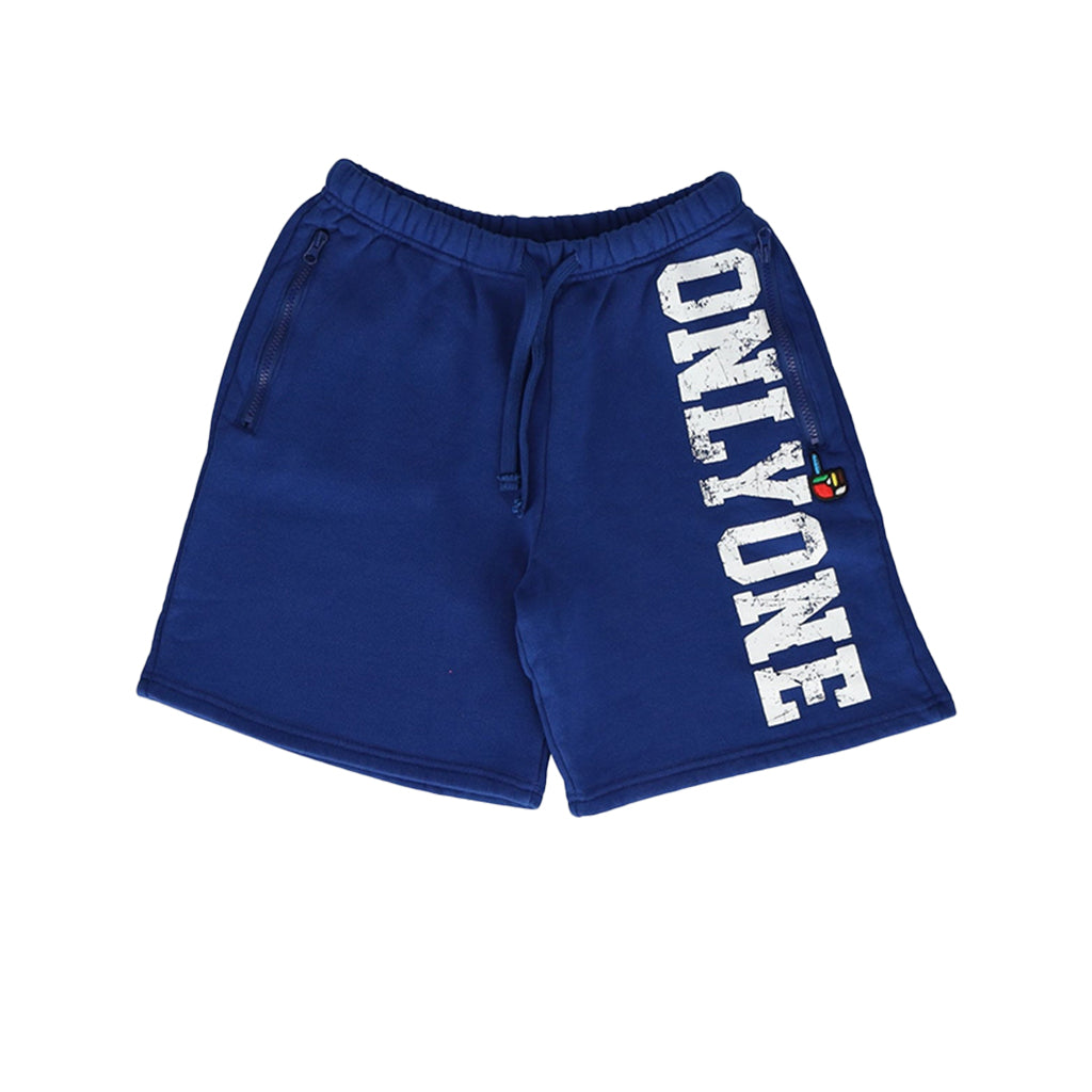 Collection of  in a gallery layout