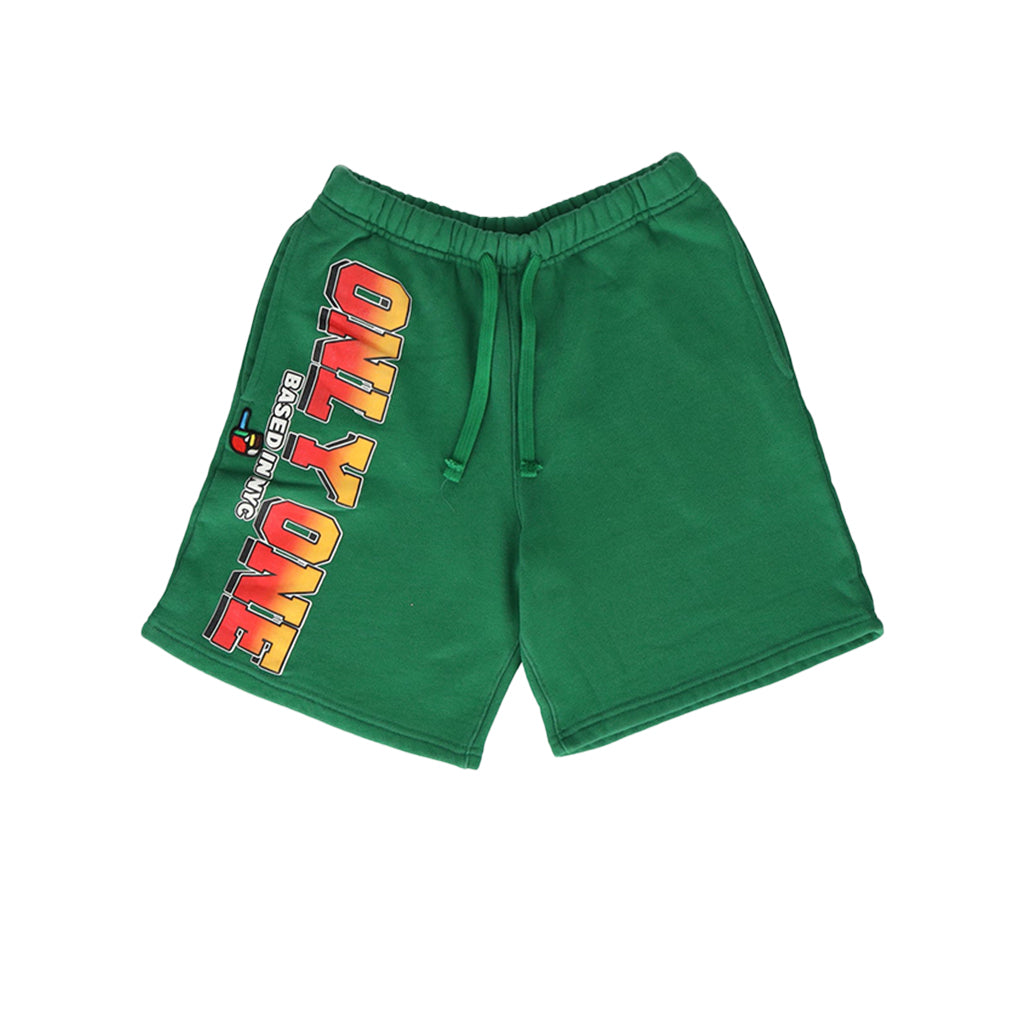 Collection of  in a gallery layout