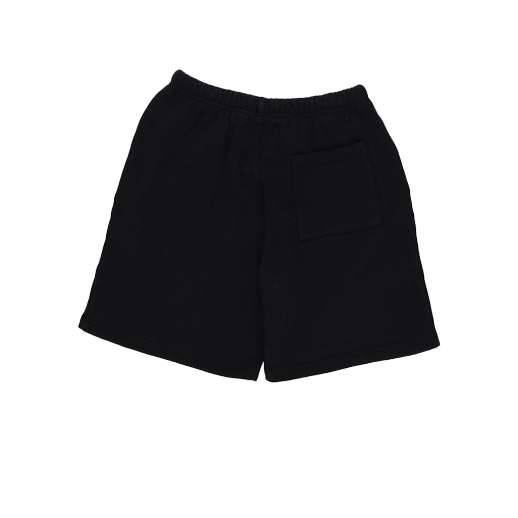 Collection of Lightning Anatomy Short in a gallery layout