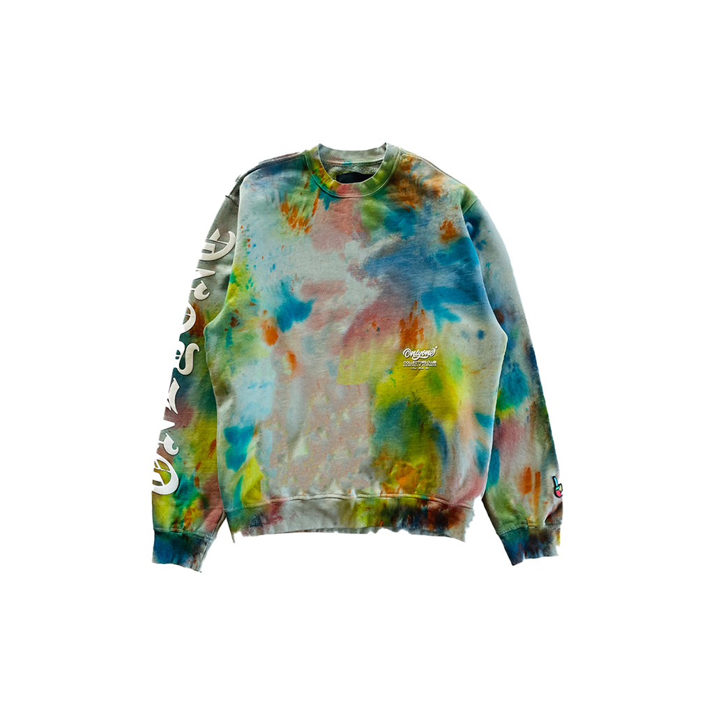 Collection of  in a gallery layout