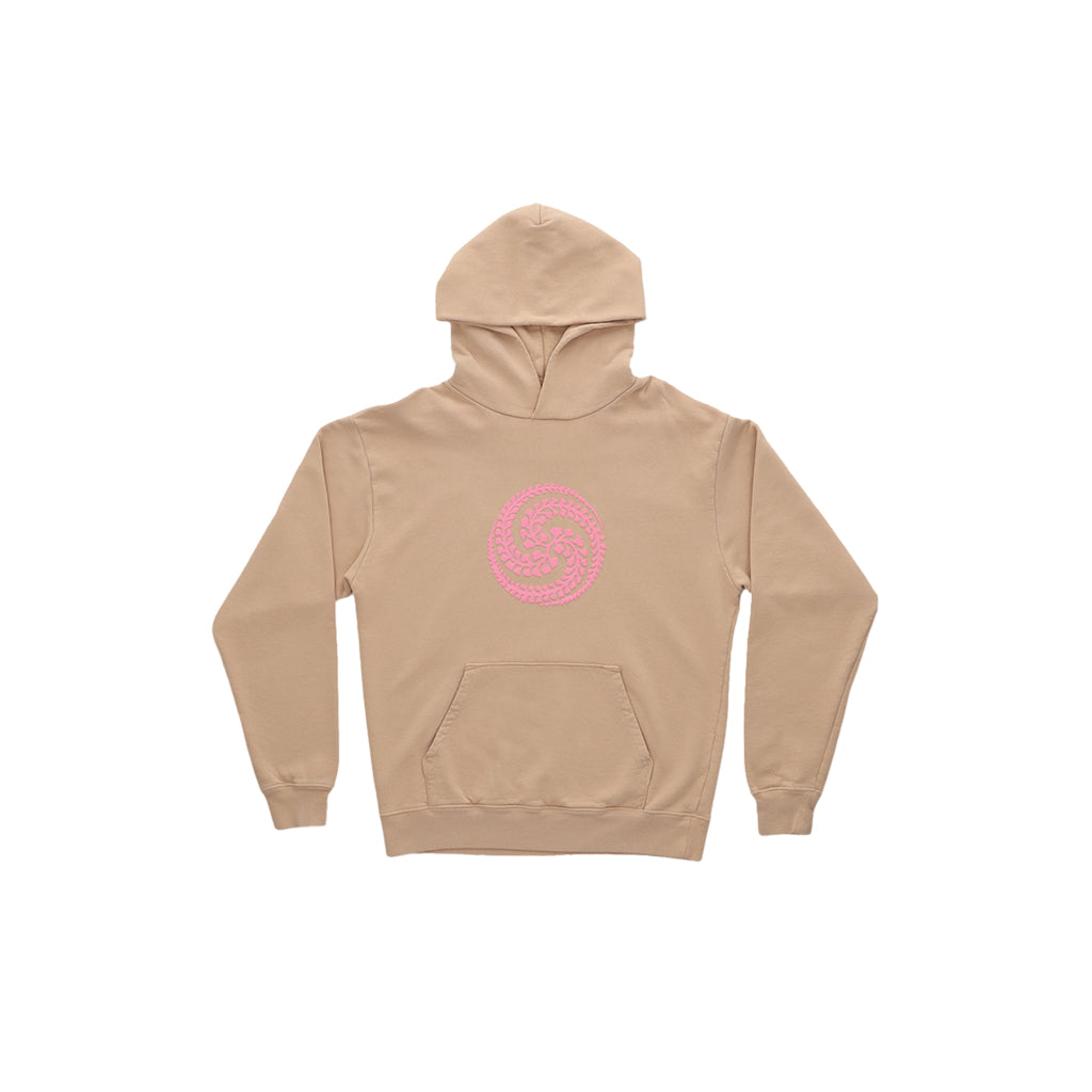 Collection of  in a gallery layout