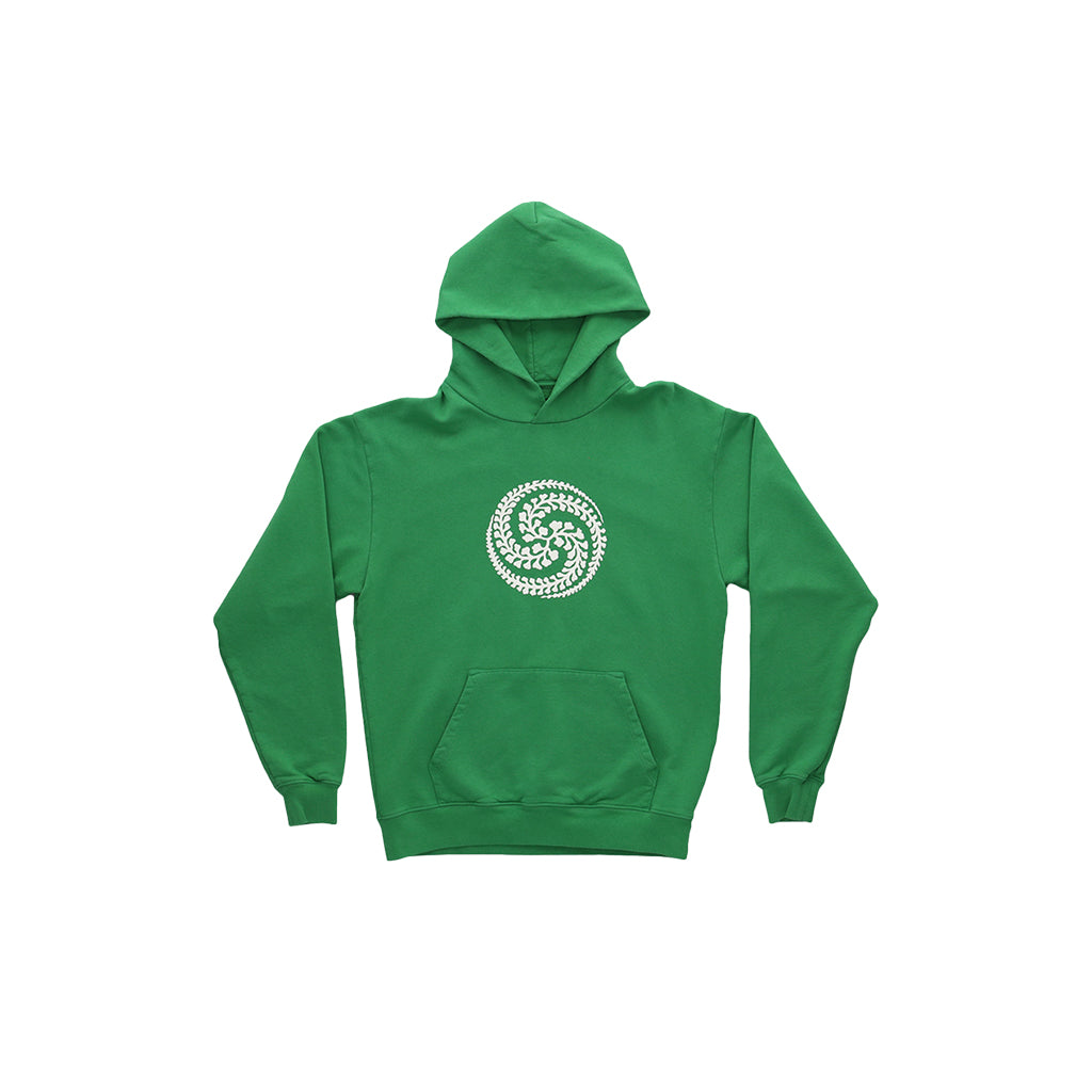 Collection of  in a gallery layout