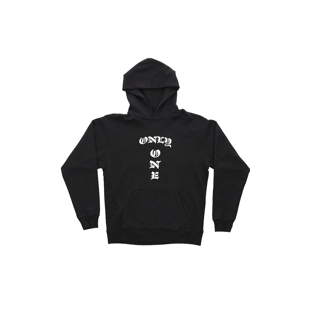 Collection of  in a gallery layout