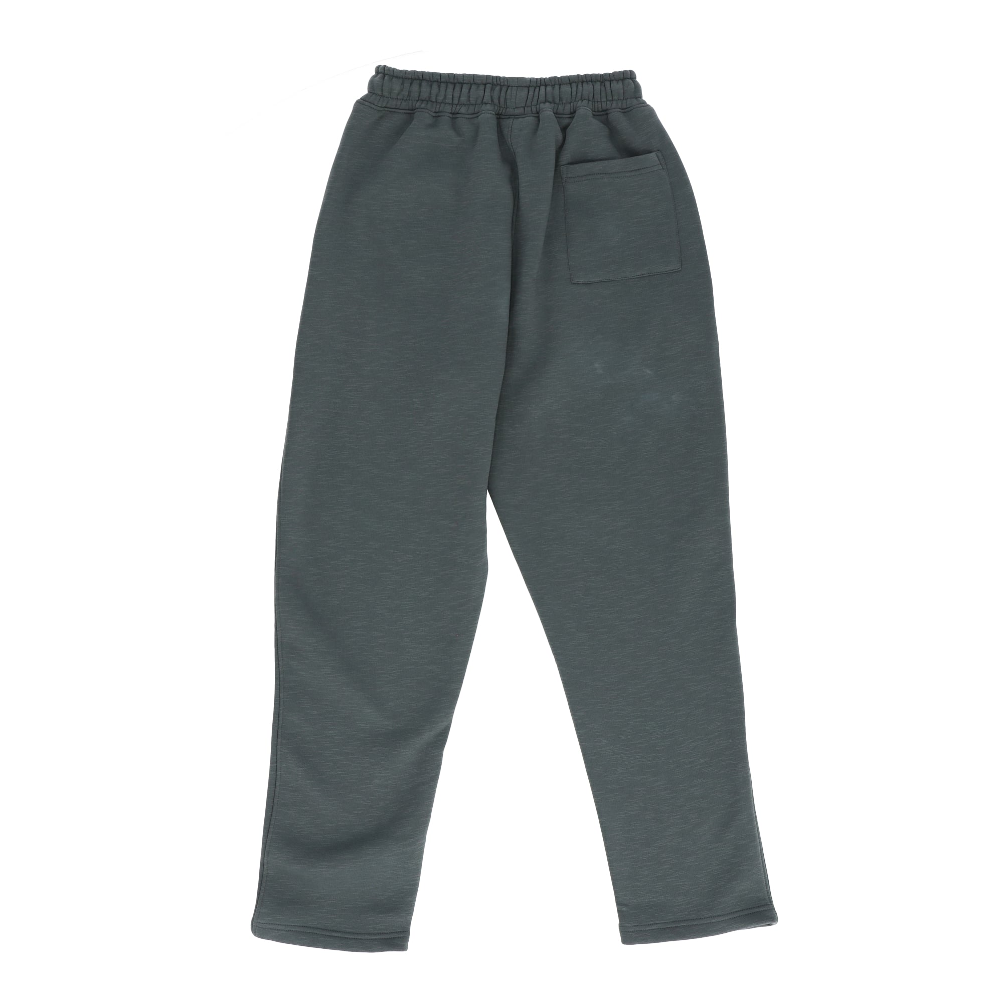 Everyday Open Bottom Sweatpants Urban Chic