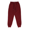 Everyday Jogger Sweatpants Windsor Wine
