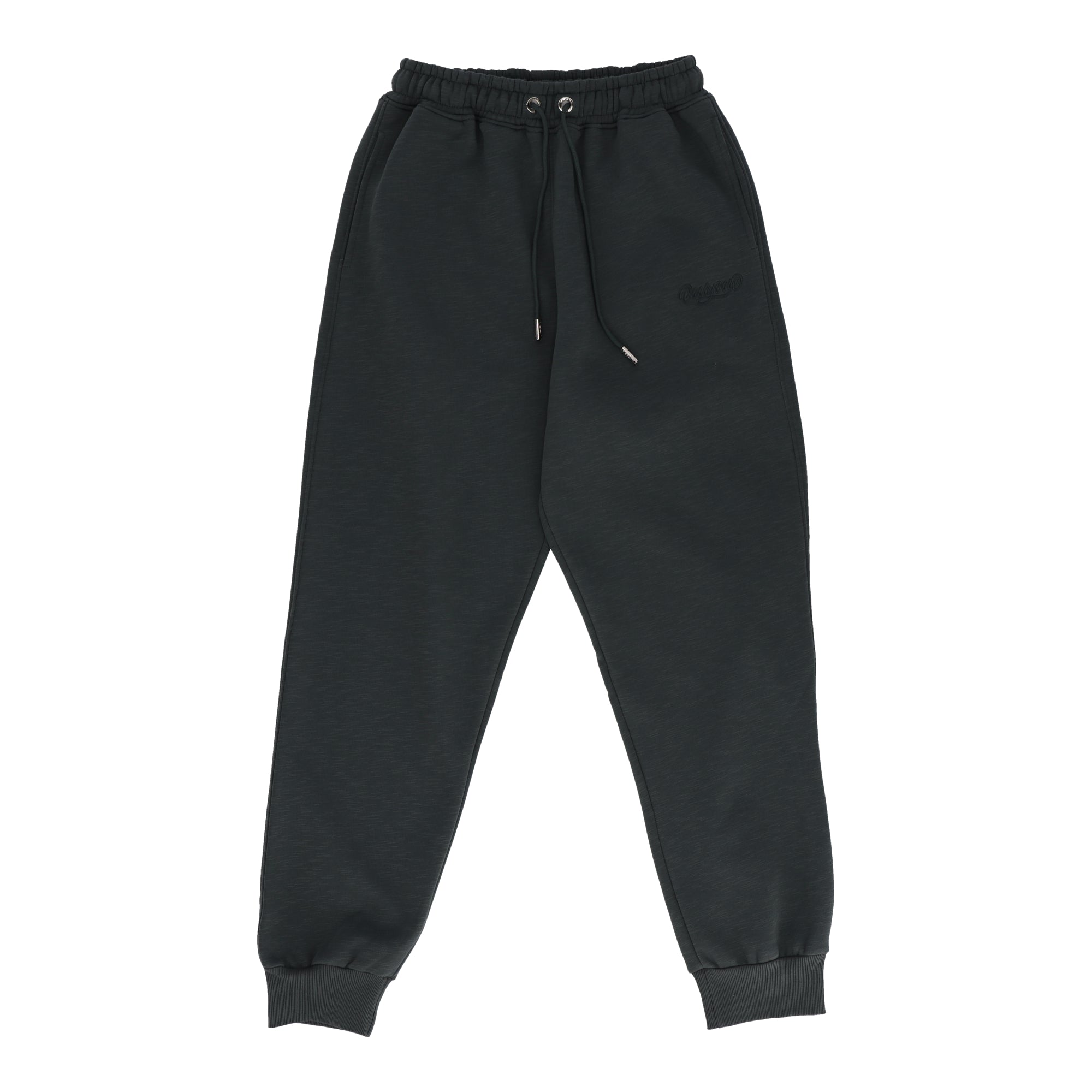 Everyday Jogger Sweatpants Urban Chic