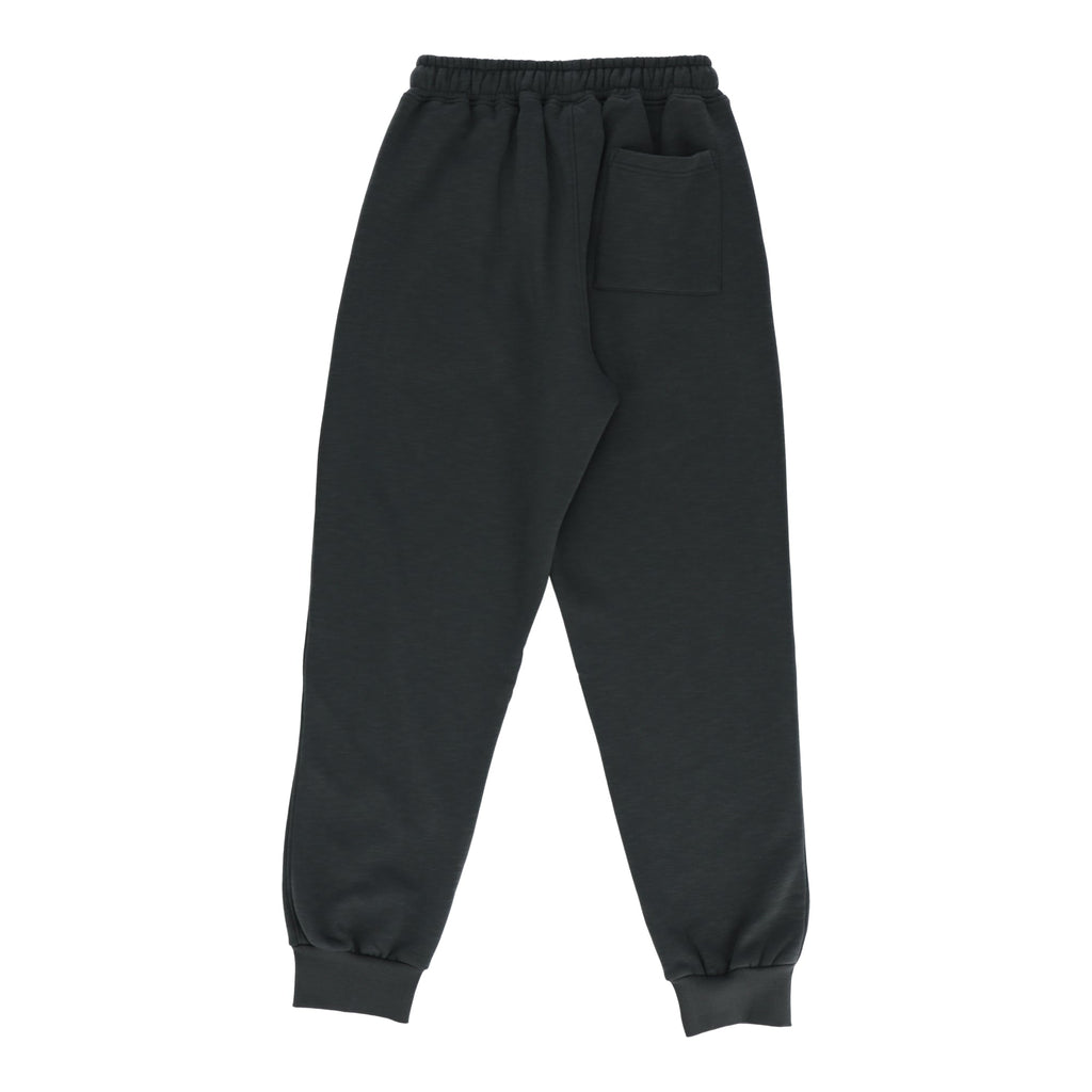 Everyday Jogger Sweatpants Urban Chic