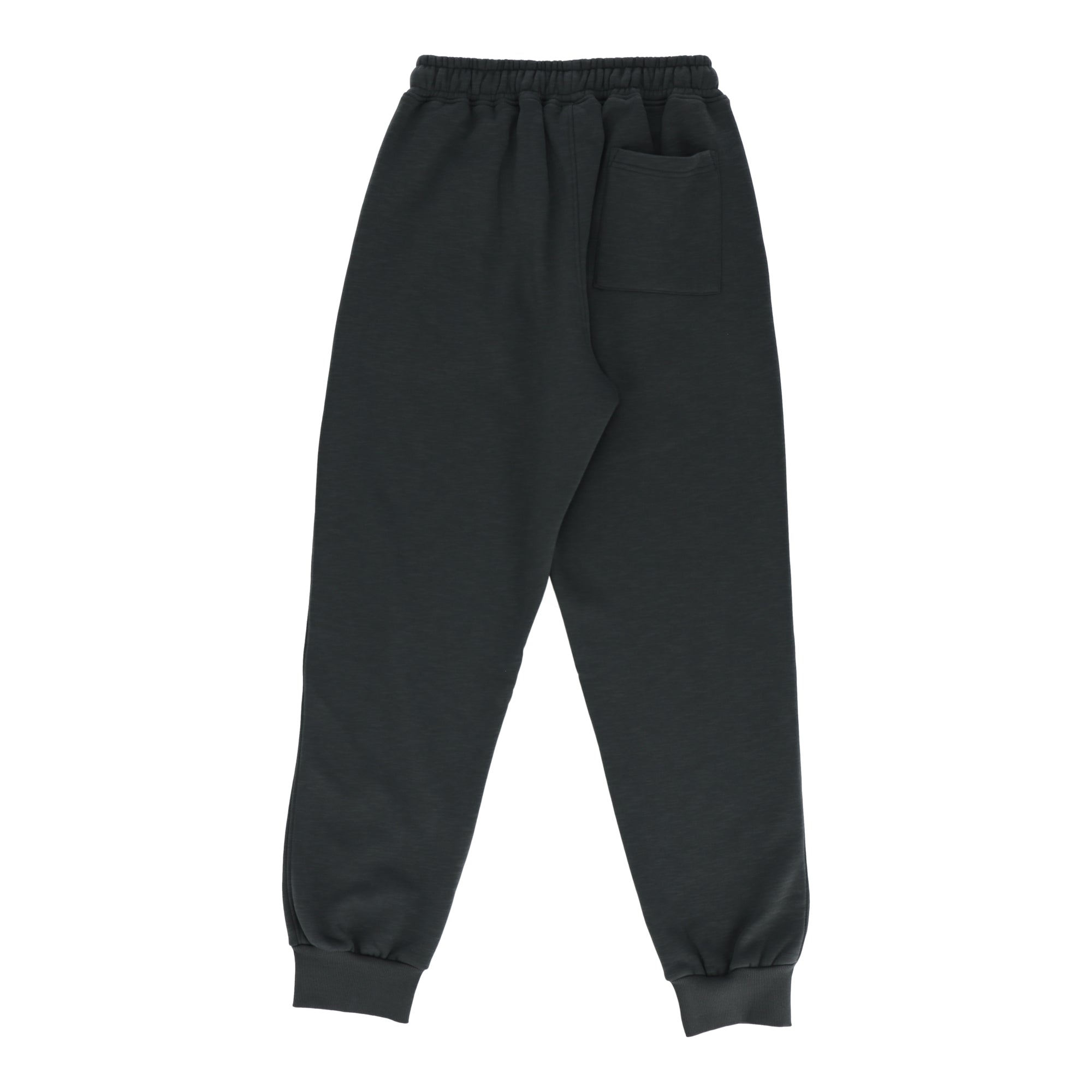 Everyday Jogger Sweatpants Urban Chic