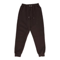 Everyday Jogger Sweatpants Black
