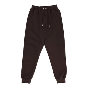 Everyday Jogger Sweatpants Brown