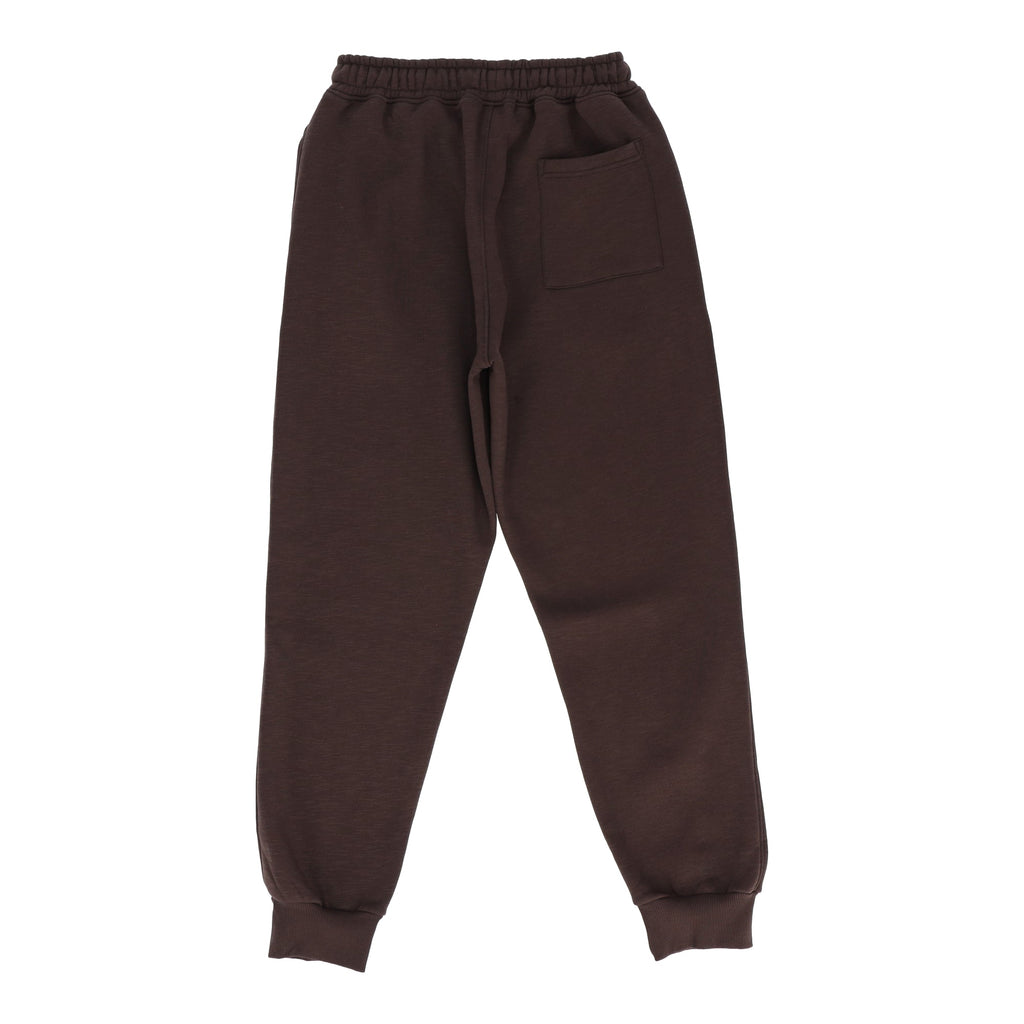 Everyday Jogger Sweatpants Black