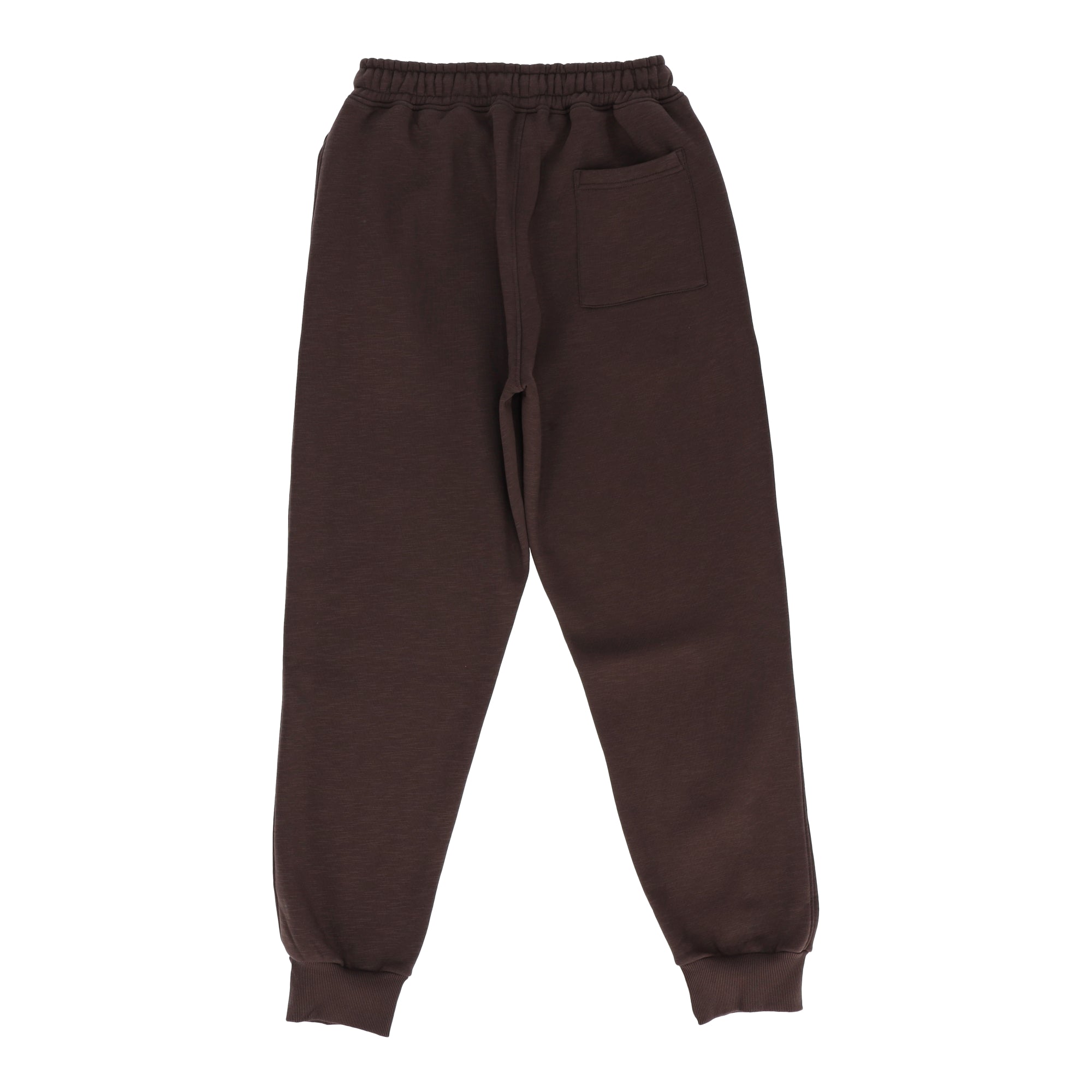 Everyday Jogger Sweatpants Brown