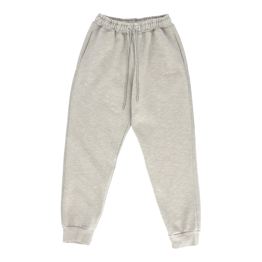 Everyday Jogger Sweatpants Flint Grey