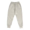 Everyday Jogger Sweatpants Flint Grey